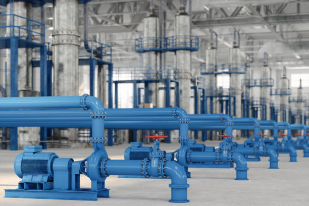 Best Boilers & Radiators  in Wyoming, IL