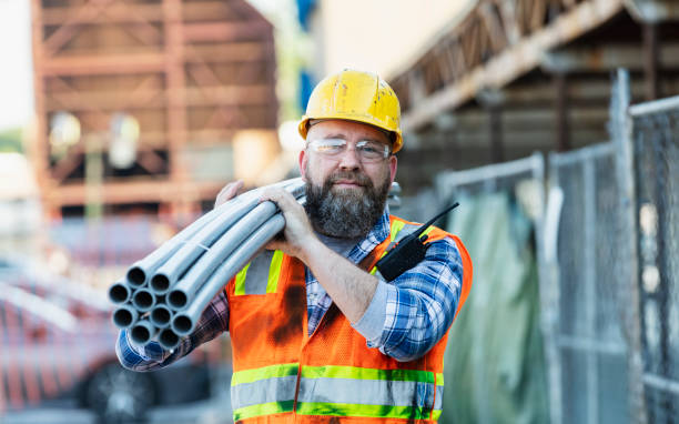 Best Affordable Plumber Near Me  in Wyoming, IL