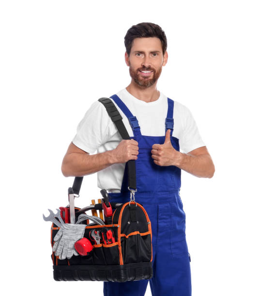 Best Same-Day Plumbing Service  in Wyoming, IL