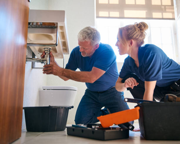 Best Septic Systems  in Wyoming, IL